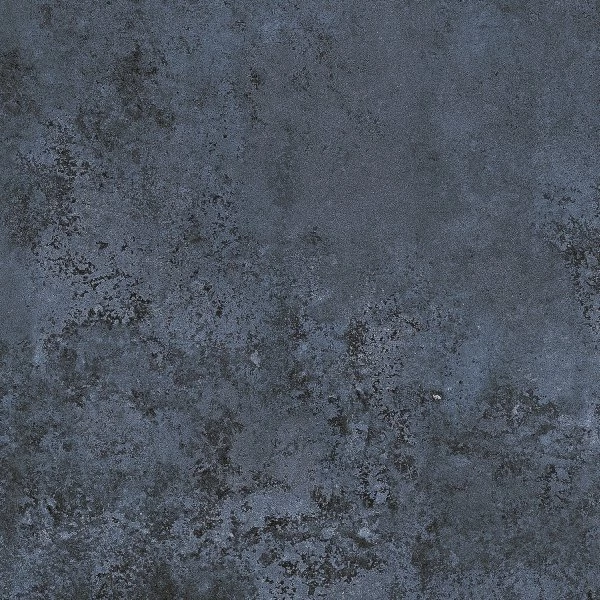 tubadzin torano anthrazite lappato 59,8x59,8 cm
