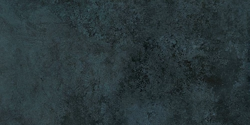 tubadzin torano anthrazite matt 59,8x119,8 cm