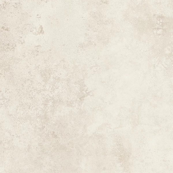 tubadzin torano beige lap 119,8x119,8 cm