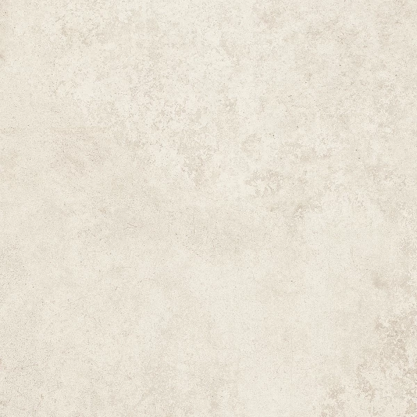 tubadzin torano beige lap 59,8x59,8 cm