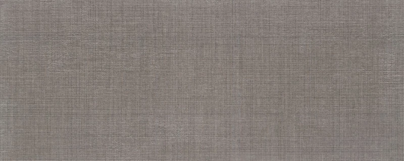 tubadzin tori take brown csempe 74,8x29,8 cm