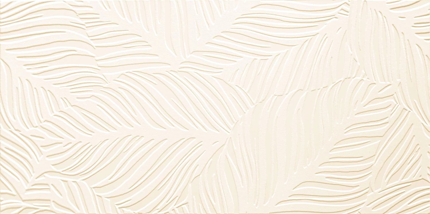 tubadzin Touch 1 dekor 29,8x59,8 cm