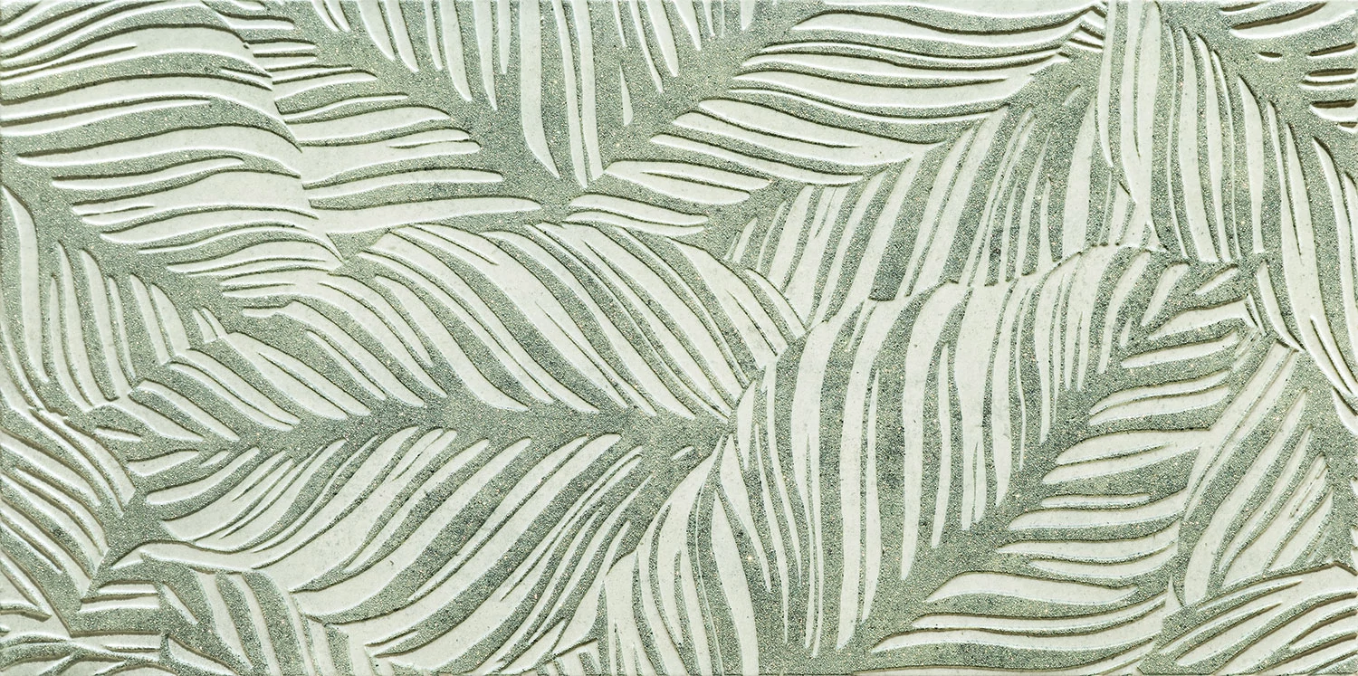 tubadzin Touch 2 dekor 29,8x59,8 cm