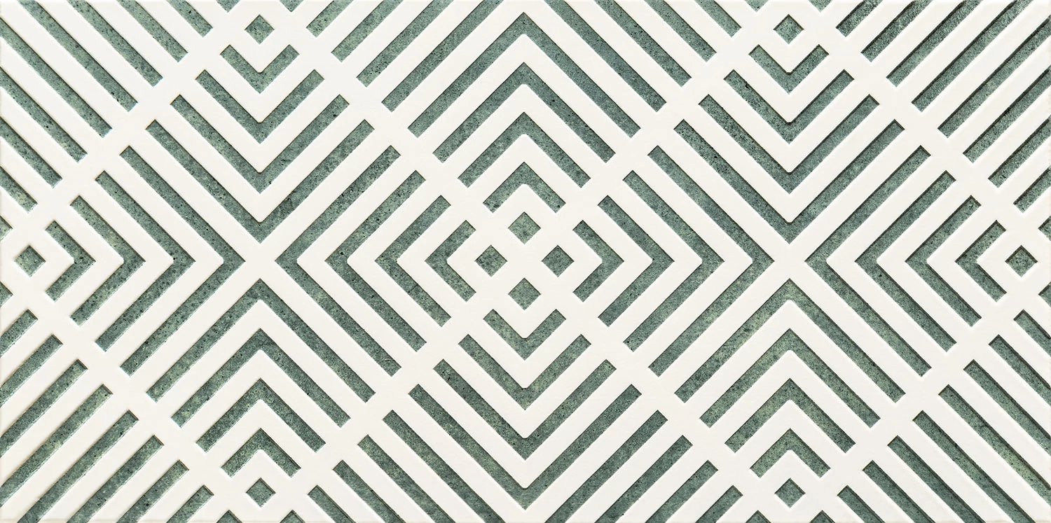 tubadzin Touch 3 dekor 29,8x59,8 cm