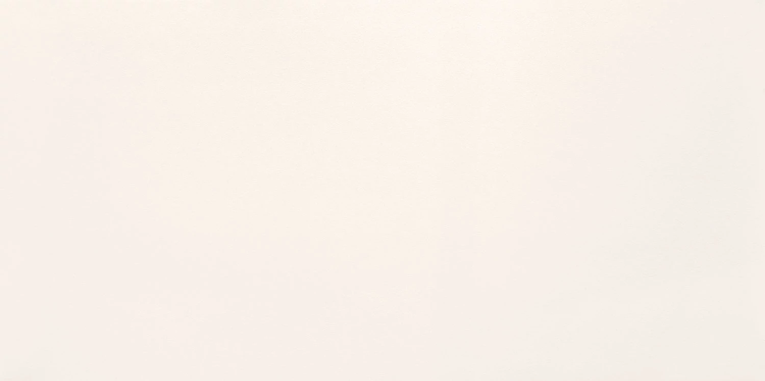 tubadzin Touch white csempe 29,8x59,8 cm