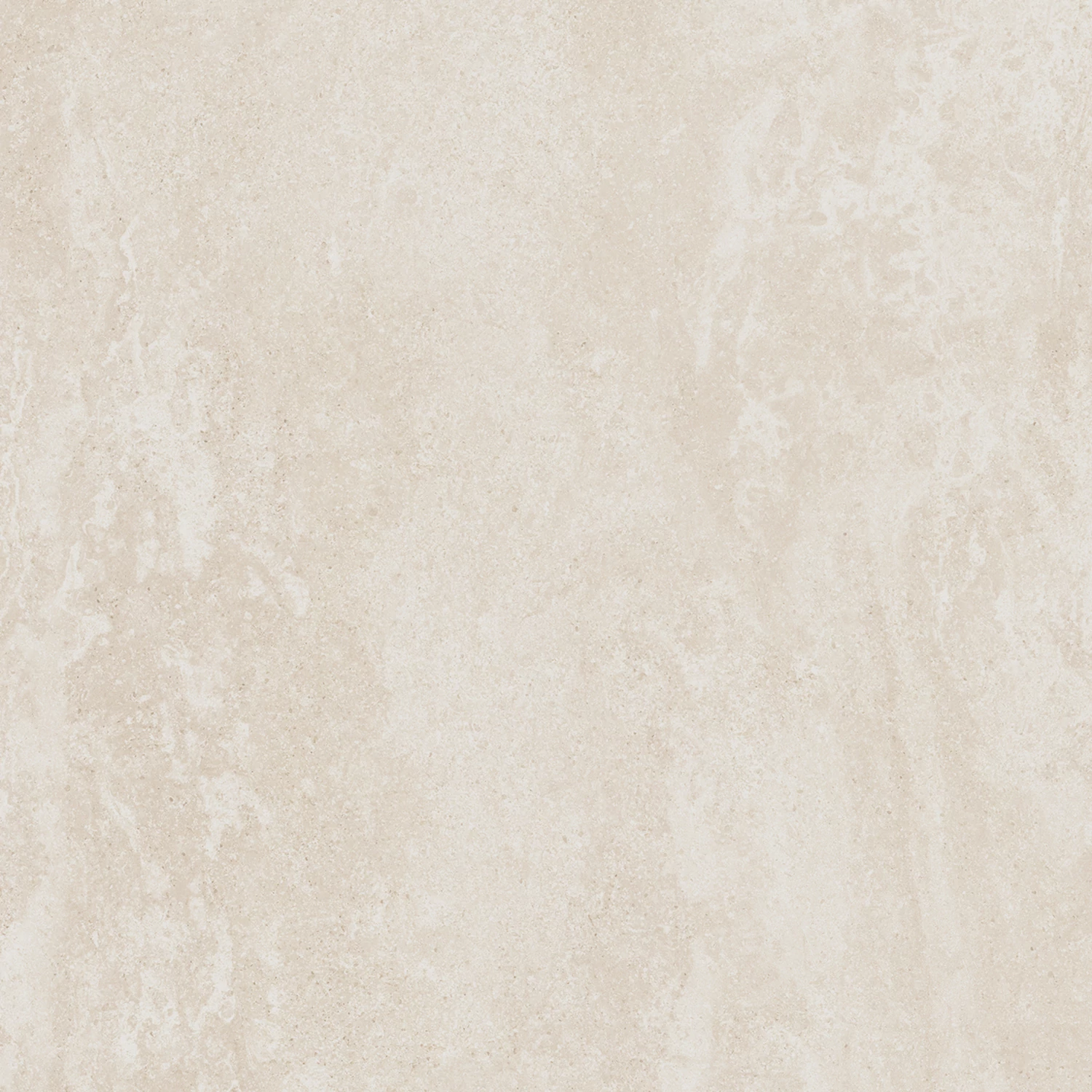tubadzin travertigo ivory 59,8x59,8 cm
