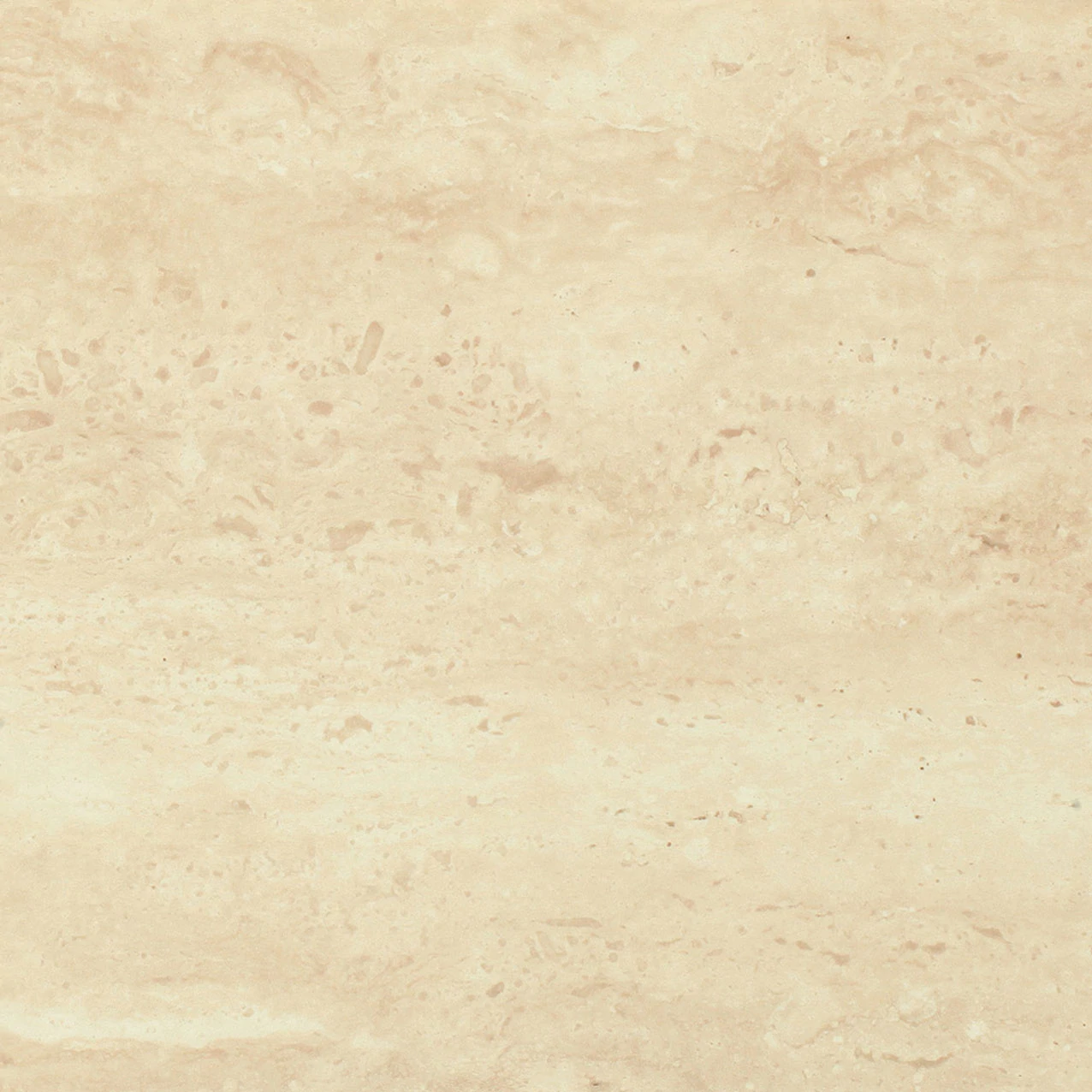 tubadzin traviata beige padlólap 45x45 cm