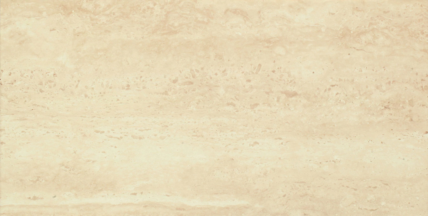 tubadzin traviata beige csempe 60,8x30,8 cm