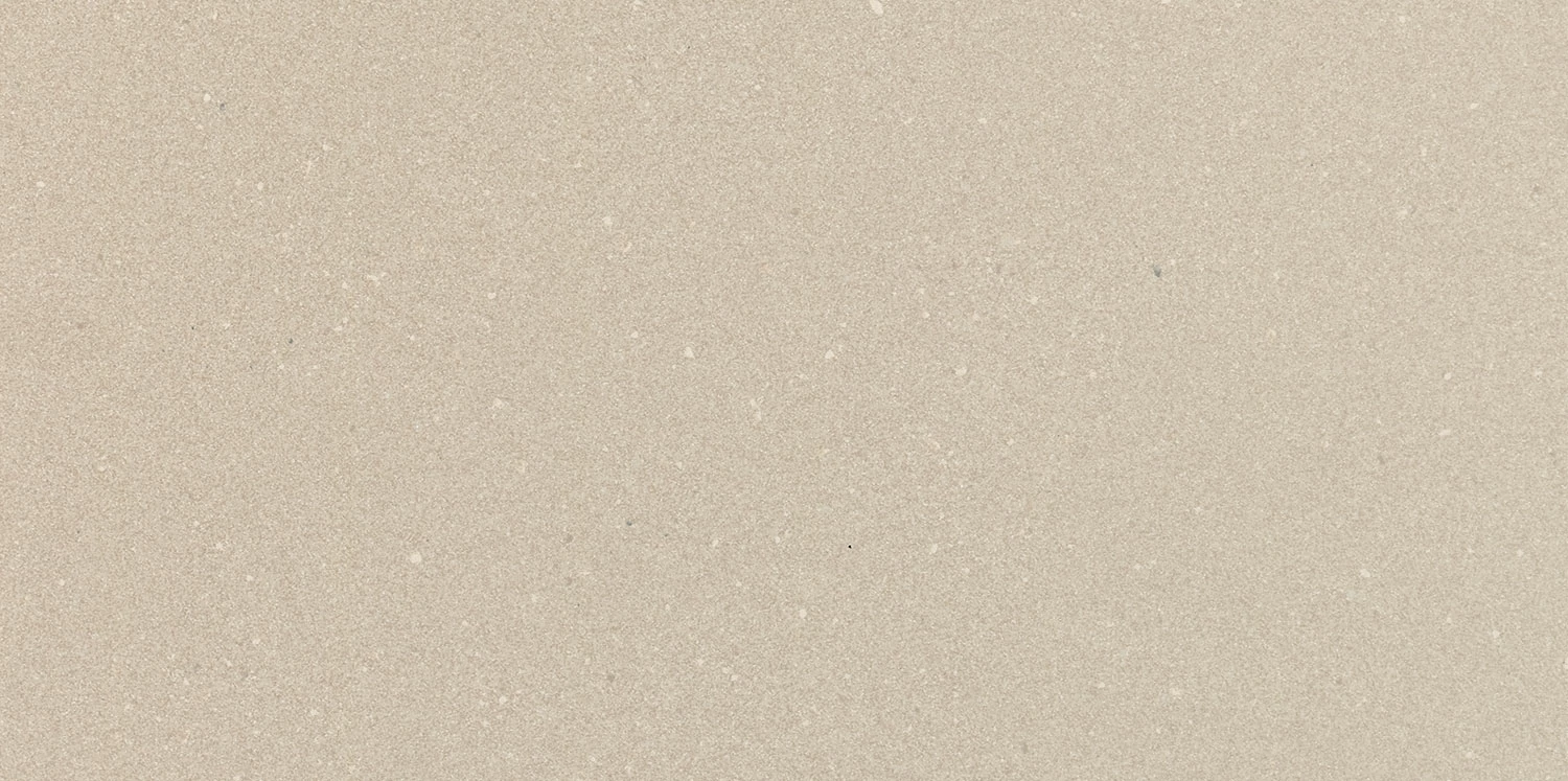 tubadzin urban space beige 29,8x59,8 cm