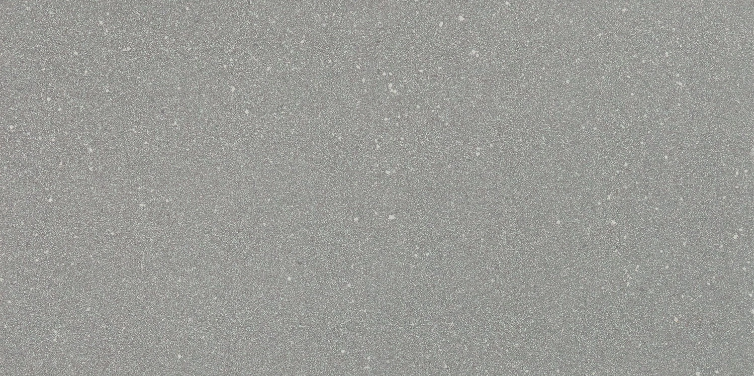 tubadzin urban space graphite 29,8x59,8 cm