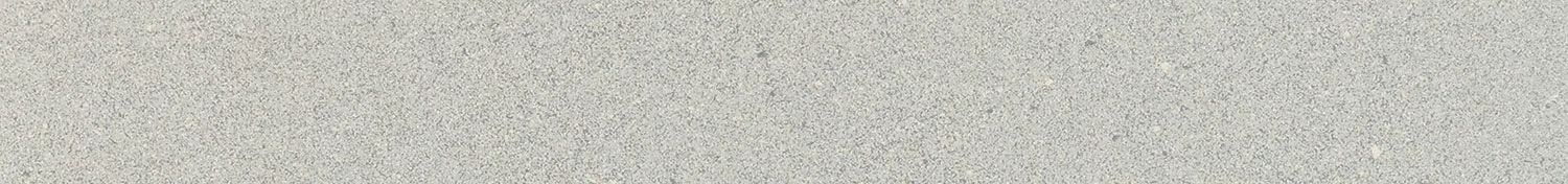 tubadzin urban space light grey lábazat 7x59,8 cm