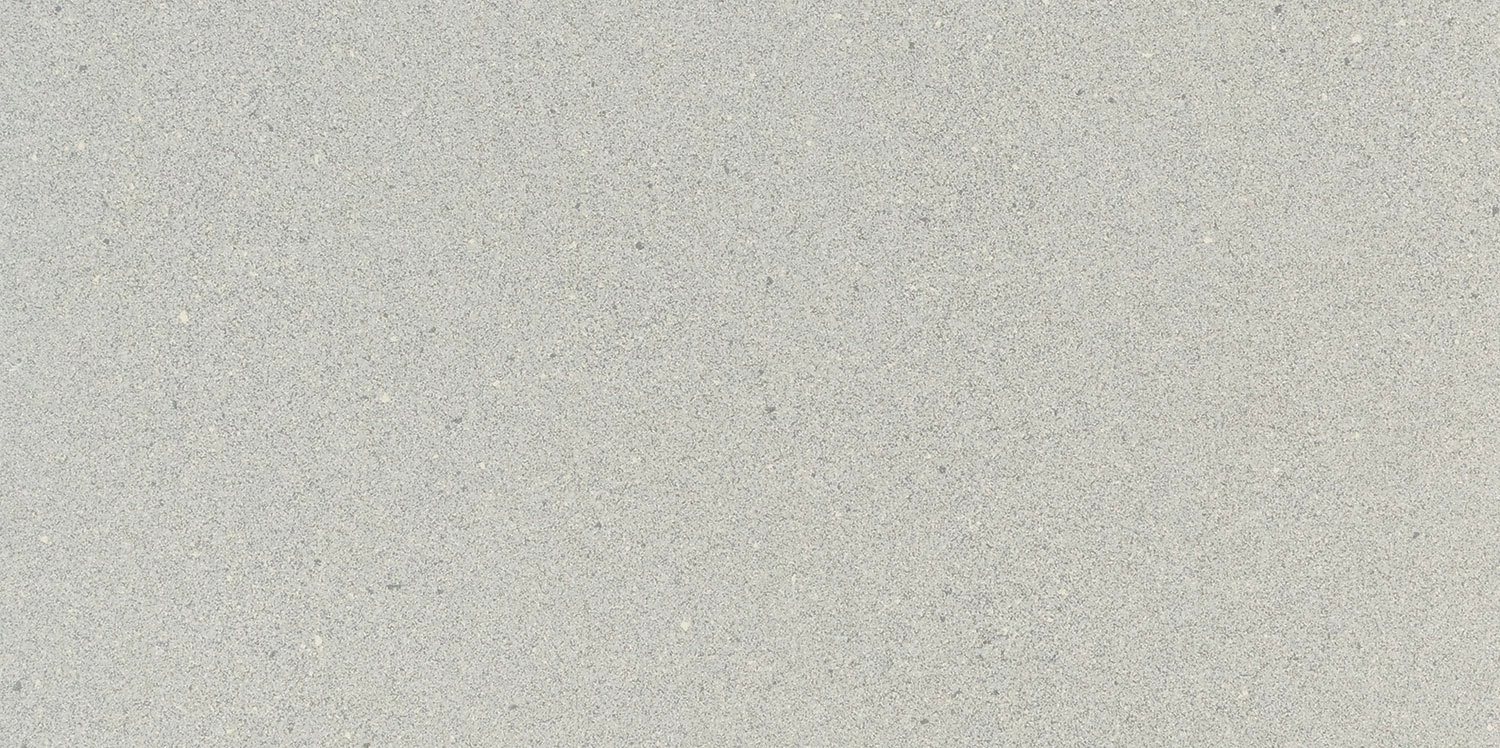 tubadzin urban space light grey 119,8x59,8 cm