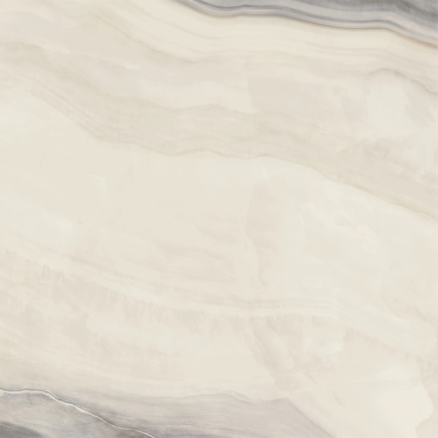 tubadzin white opal pol 119,8x119,8 cm