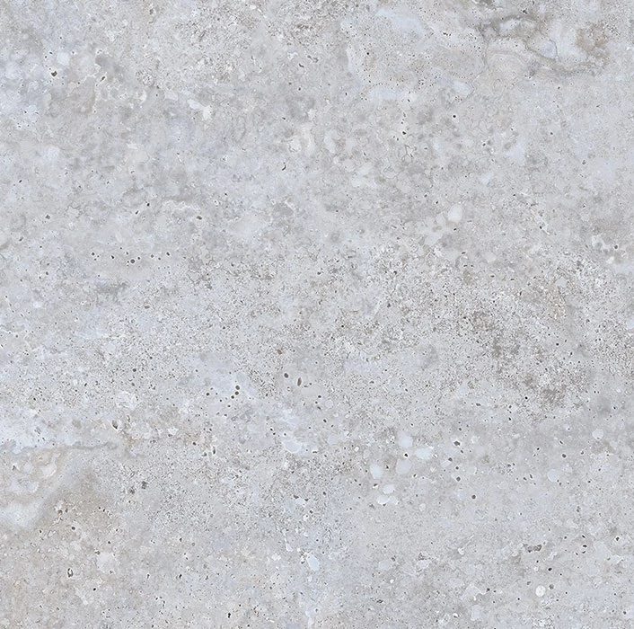 tuscania dolomia stone grey 61x61 cm 