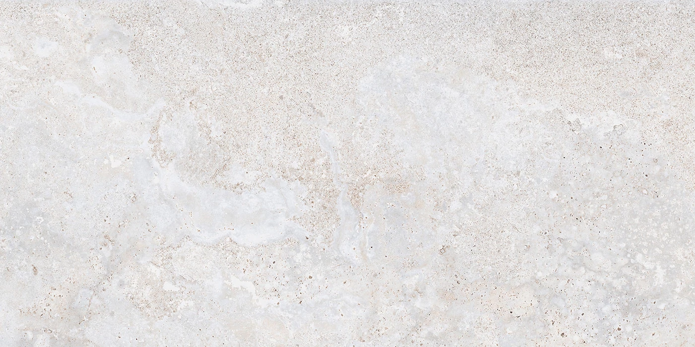 tuscania dolomia stone white 30,4x61 cm 