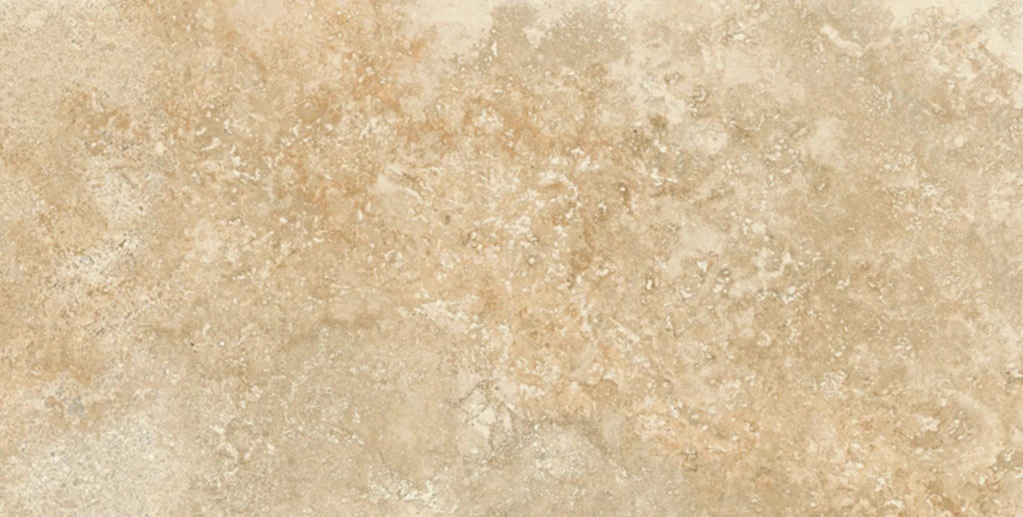 tuscania durango medium ret 30,4x61 cm