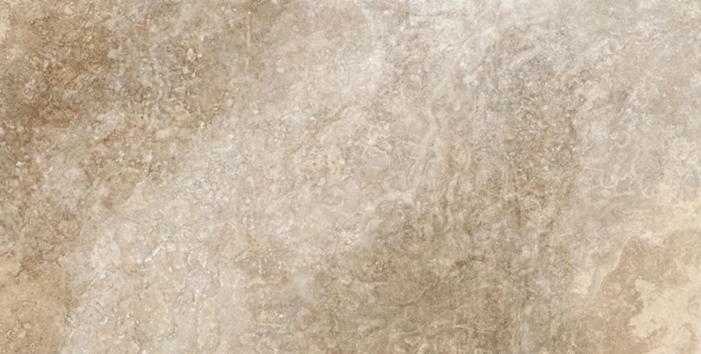 tuscania durango walnut ret 30,4x61 cm