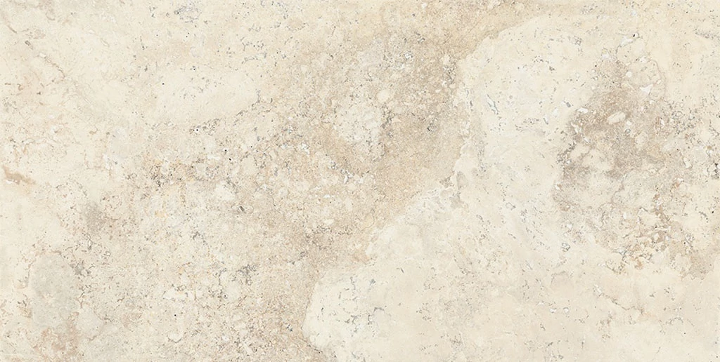 tuscania durango washed ret 30,4x61 cm