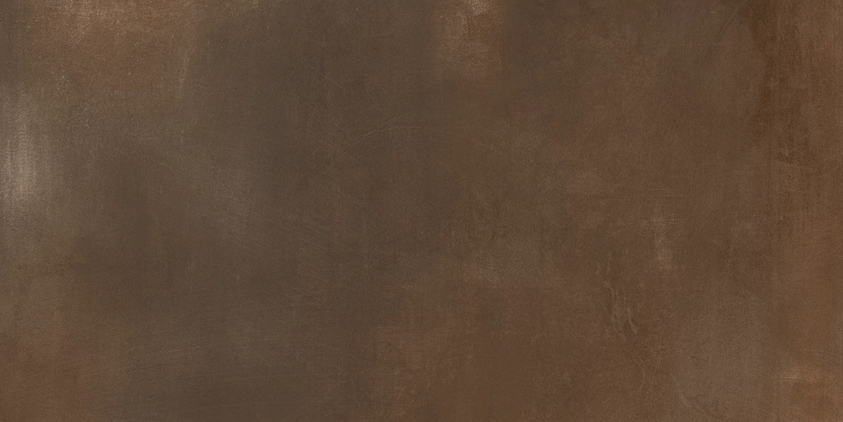 tuscania le leghe bronzo 30,4x61 cm