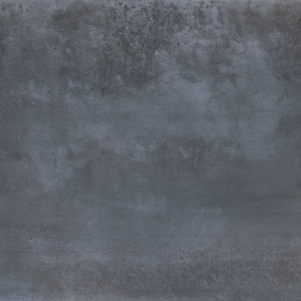 tuscania le leghe cobalto 61x61 cm