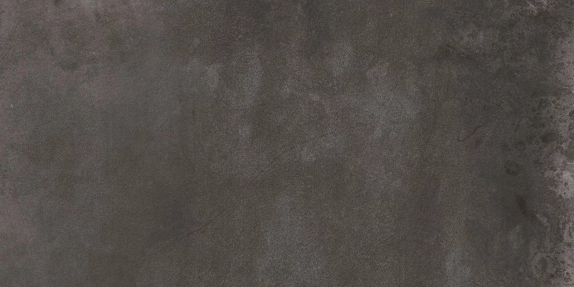 tuscania le leghe niello 30,4x61 cm