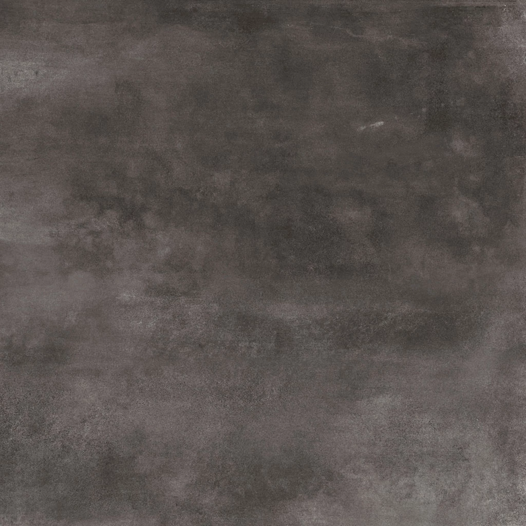 tuscania le leghe niello 61x61 cm