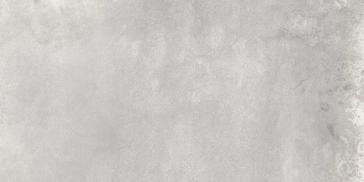 tuscania le leghe stagno 30,4x61 cm