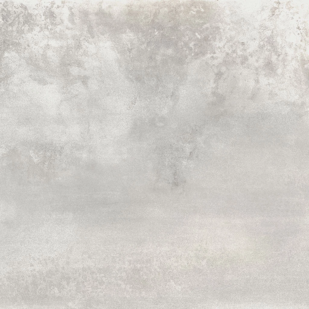 tuscania le leghe stagno 61x61 cm