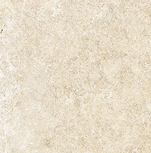 tuscania la leccese almond ret 30,4x30,4 cm