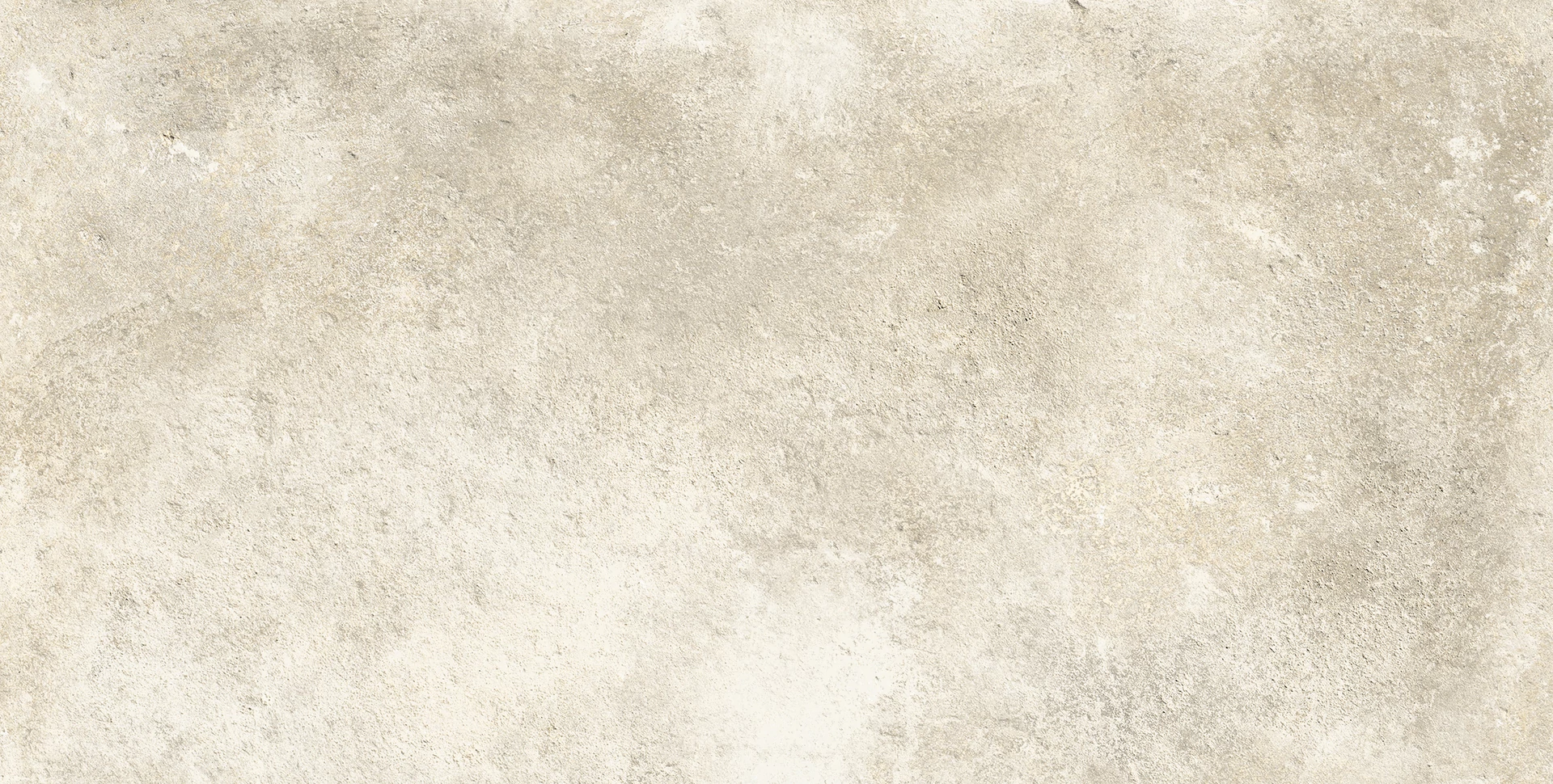 tuscania meteora beige ret. 30,4x61 cm