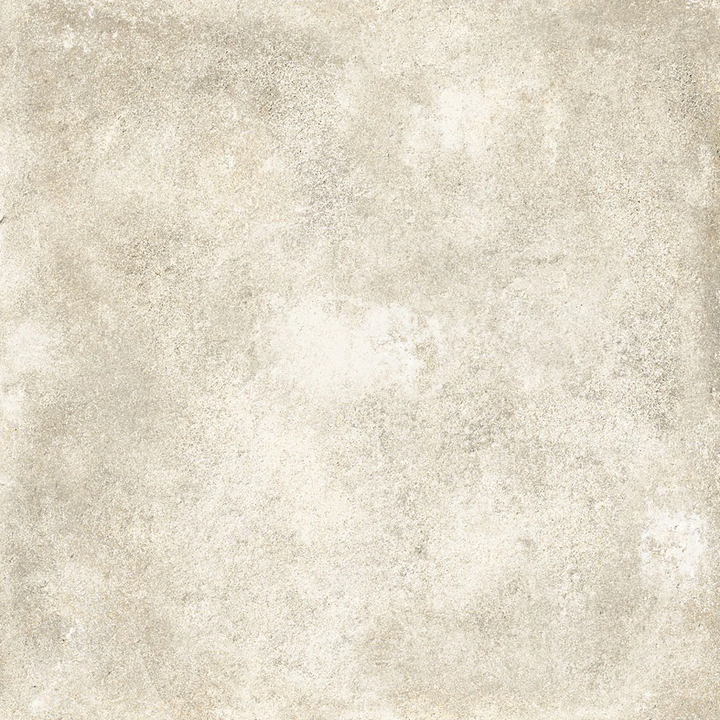 tuscania meteora beige ret. 61x61 cm