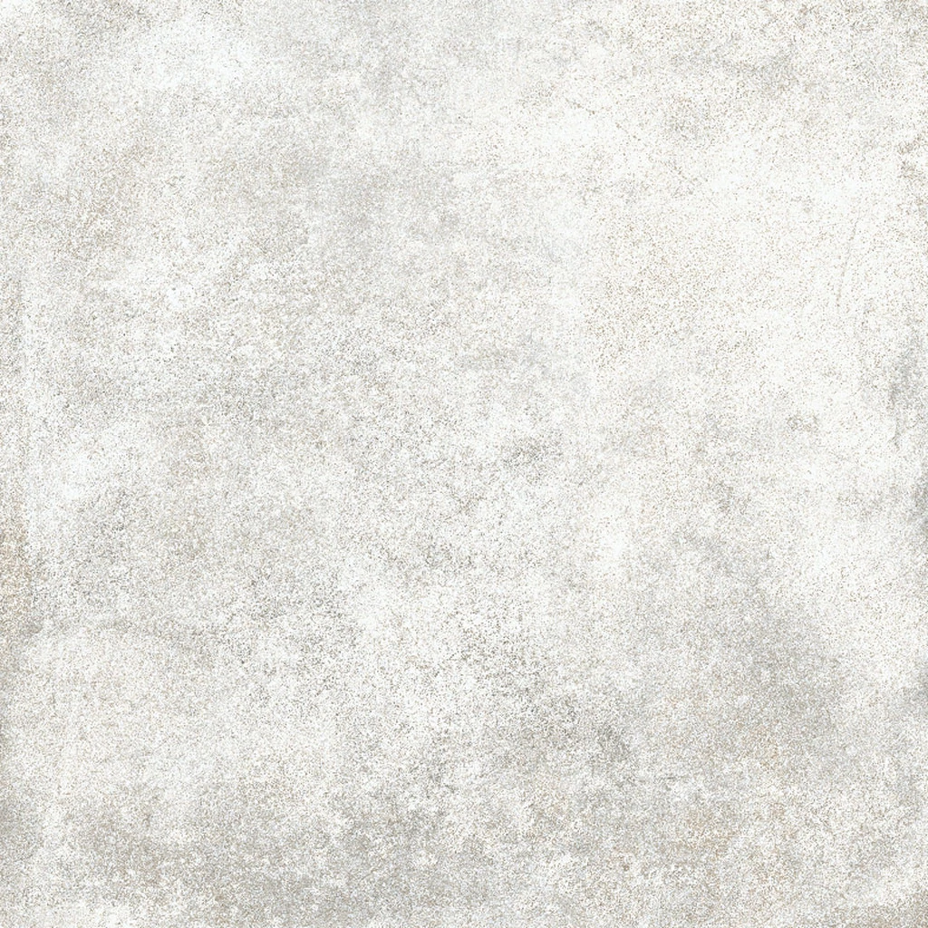 tuscania meteora bianco ret. 61x61 cm