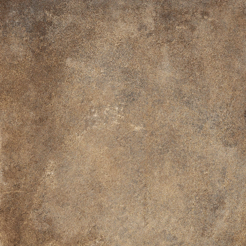 tuscania meteora cotto ret. 61x61 cm