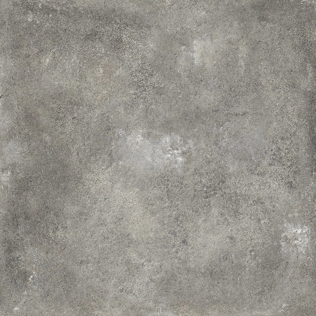 tuscania meteora grigio ret. 61x61 cm