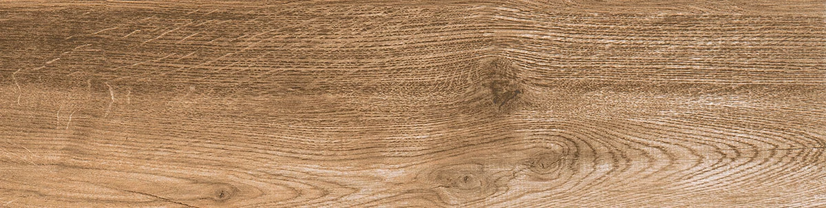 tuscania north wind brown ret. padlólap 20,2x122,2 cm