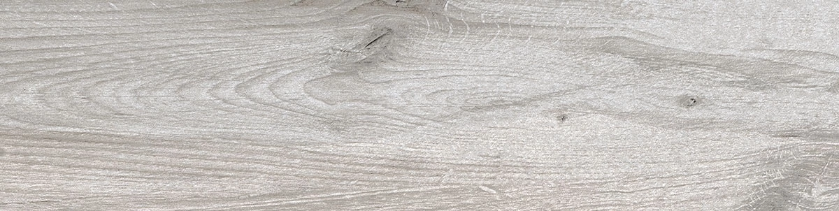 tuscania north wind grey ret. padlólap 20,2x122,2 cm