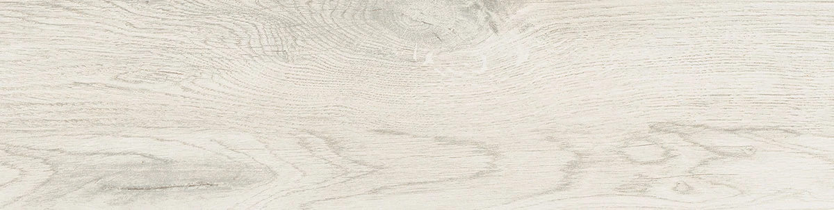 tuscania north wind ivory ret. padlólap 20,2x122,2 cm