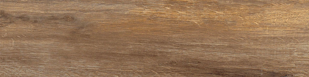tuscania north wind melange ret. padlólap 20,2x122,2 cm