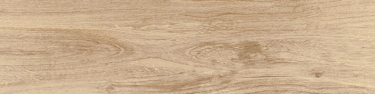 tuscania north wind oak ret. padlólap 20,2x122,2 cm