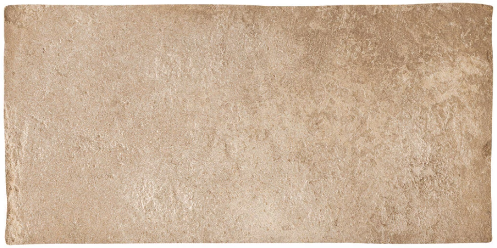 tuscania terre toscane vinci padlólap 15x30 cm