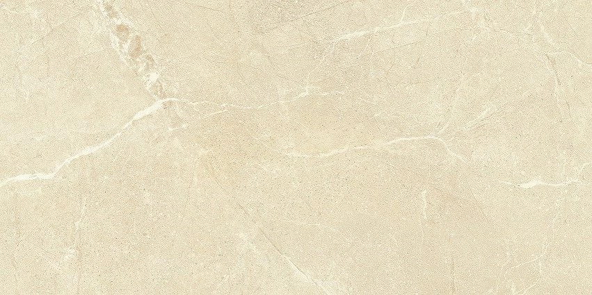 valore carina beige pol csempe 30x60 cm