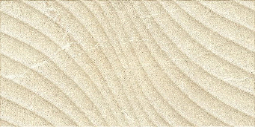 valore carina beige str pol csempe 30x60 cm