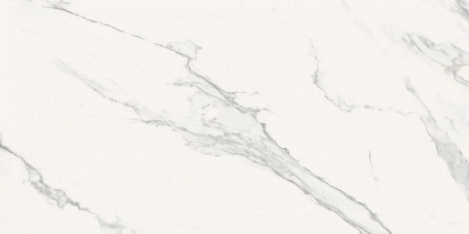 valore carina bianco pol csempe 30x60 cm