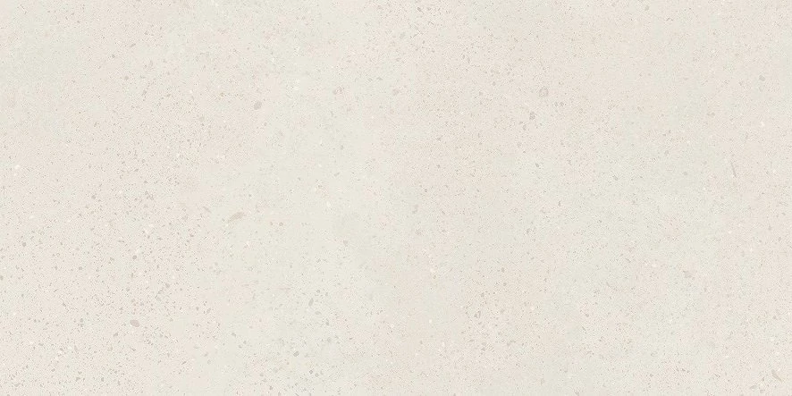 valore fuentes grys mat 29,8x59,8 cm