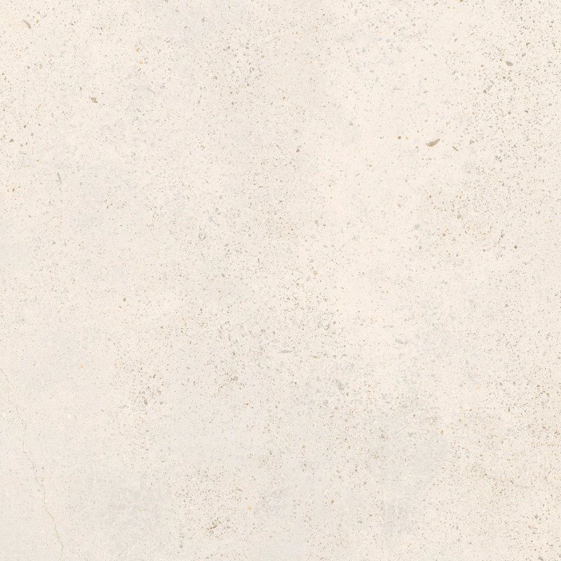 valore fuentes grys mat 59,8x59,8 cm