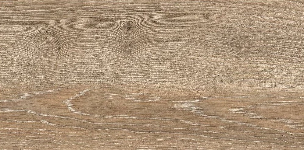 valore mandala u110 wood naturale csempe 30x60 cm