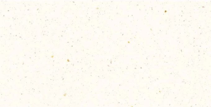valore pioz blanco mat csempe 30x60 cm