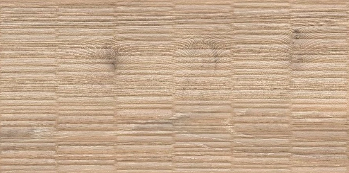 valore pioz wood str csempe 30x60 cm