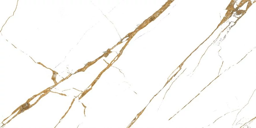 valore alphaville bianco pol csempe 30x60 cm