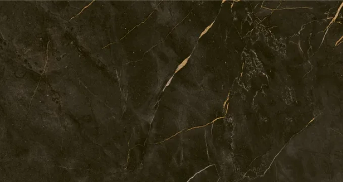 valore alphaville nero pol csempe 30x60 cm